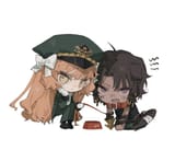 BITCHcliff