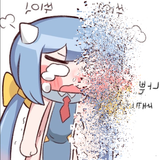 1737036365720122