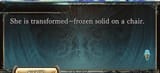 Screenshot_20250711_053140_Chrome