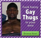 1460789500154