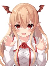 vampy