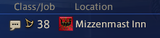 1715218553148