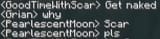 1745458613085162