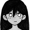 MARISPIRITThinking