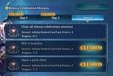 Screenshot_2