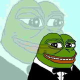 1652727020228