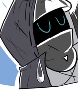 mfw im fia&#039;s boyfriend