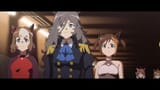 mpv_kBtTC2jOrY