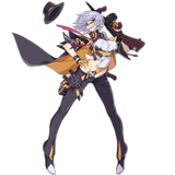 Thompson