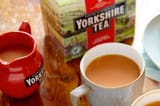 0_Yorkshire-Tea
