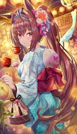 anime-anime-girls-uma-musume-pretty-derby-daiwa-scarlet-uma-musume-pretty-derby-vertical-hd-wallpaper-preview