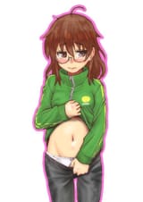 Gu1WmrbWcAAU60z