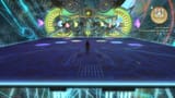 ffxiv_07182025_183500_583