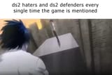 1741351082859395