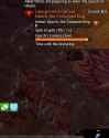 Guild Wars 2 2025.05.26 - 11.35.08.02_thumb.jpg