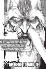 yamamoto 