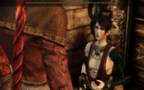 Screenshot (5762)