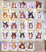Screenshot 2025-07-19 012914