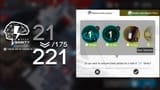 Unititled