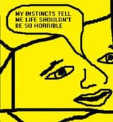 1741123477395389