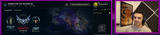 1723298296268357