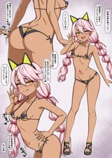 01 (1)