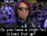 dogura deus ex 2
