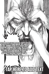 Yamamoto
