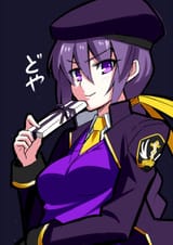 1717268193899
