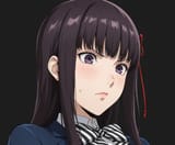 angry blush hifumi