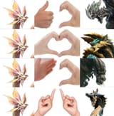 GwD_9MeXUAAdzk-