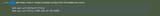 Screenshot 2025-07-10 022214