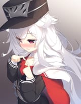 80590194_p0