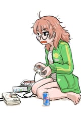 GwCI9fcXMAA9XGB