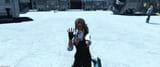 ffxiv_04262025_172627_684