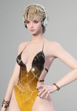 costume1