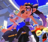 octosisters