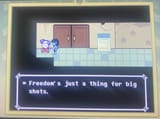 GwJMfCqWcAAGeX0