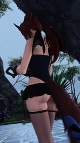 ffxiv_dx11_2025-07-19_02-39-53_722