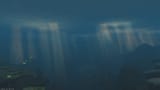 ffxiv_07182025_194053_805