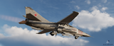 mig-23mla-2024-first