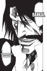 Yhwach 