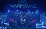 concert2