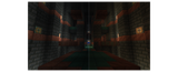 Minecraft diff