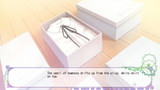 Screenshot (4897)