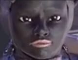 1732694152898839