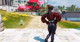 2025-06-14 14-09-59 PROJECT CRYSTAL ffxiv_dx11