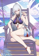 __jingliu_honkai_and_1_more_drawn_by_yunkaiming__94e89098fcd259b4da432fe3f78f50be