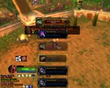 Screenshot_294