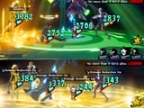 1750973718403766